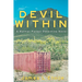 Devil Within: A Nathan Parker Detective Novel