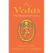 The Vedas