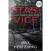 Stasi Vice: An East German Crime Novel