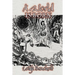 A World Is Born by Leigh Brackett, Science Fiction, Adventure, Space Opera