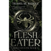 Flesh Eater