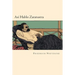 Asi Hablo Zaratustra (Spanish Edition)