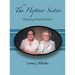 The Heptner Sisters: Wyoming Schoolteachers