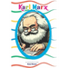 The Story of Karl Marx: An Inspiring Story for Kids