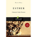 Esther: Character Under Pressure