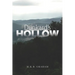 Dunkard's Hollow