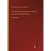 The Wind in the Rose-Bush, and Other Stories of the Supernatural: in large print