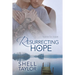 Resurrecting Hope