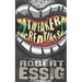 Tweaker Creatures