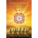 Harness the Power of Astro Vastu - To Embody Health, Wealth and Peace