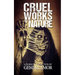 Cruel Works of Nature: 11 Illustrated Horror Novellas