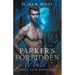 Parker's Forbidden Mate