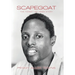 Scapegoat: The Tommy Lee Hines Story