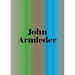 John Armleder: The Grand Tour