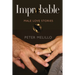 Improbable: Male Love Stories