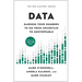 Data: Harness Your Numbers to Go from Uncertain to Unstoppable