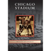 Chicago Stadium