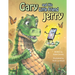 Gary and His Little Friend Jerry