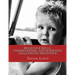 Behaviour Skills, Understanding and Modifying Challenging Behaviour