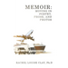 Memoir: Moving in Poetry, Prose, and Photos