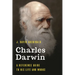 Charles Darwin: A Reference Guide to His Life and Works