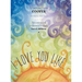 I love you like: Reassurances and endearments for deeply loved children