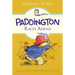 Paddington Races Ahead