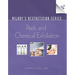 Milady's Aesthetician Series: Peels and Chemical Exfoliation