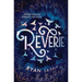 Reverie