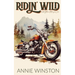 Ridin' Wild