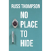 No Place to Hide