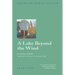 A Lake Beyond the Wind