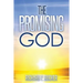The Promising God