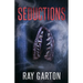 Seductions