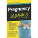 Pregnancy for Dummies