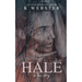 Hale
