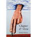 Chapter & Verse