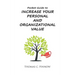 Pocket Guide to Increase Your Personal and Organizational Value