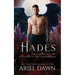Hades