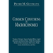 Common Confusions in Macroeconomics