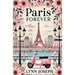 Paris Forever: A Fairy Tale Romance