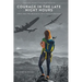 Courage in the Late Night Hours: A Novel About War, Remembrance, and the Search for Belonging