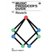 The Music Producer's Guide To Reverb