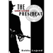 The Godfather President