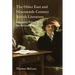 The Other East and Nineteenth-Century British Literature: Imagining Poland and the Russian Empire