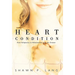 Heart Condition: From Religiosity to Relationship with the Creator