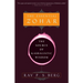 The Essential Zohar: The Source of Kabbalistic Wisdom