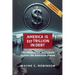 America is $37 Trillion in Debt