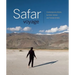 Safar Voyage: Contemporary Works by Arab, Iranian, and Turkish Artists