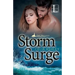 Storm Surge